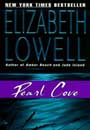Pearl Cove (Hardcover) by Elizabeth Lowell